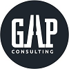 GAP Consulting South Africa Jobs Expertini